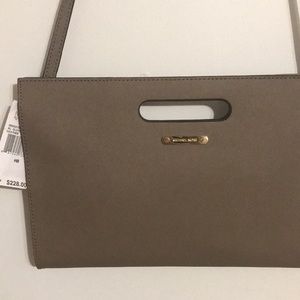 Brand new Michael kors bag